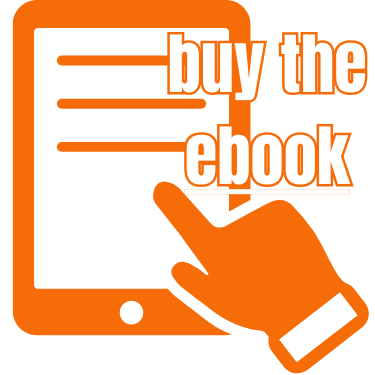 buy the ebook