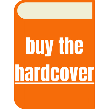 buy the hardcover