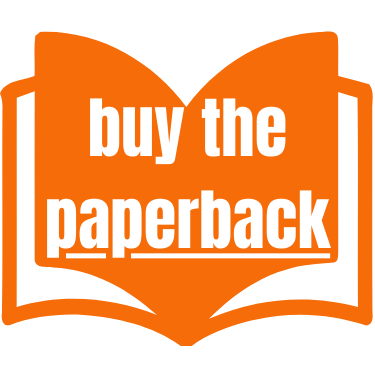 buy the paperback